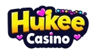 Logo huikeecasino.biz